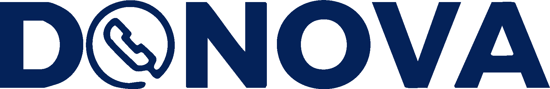 Donova